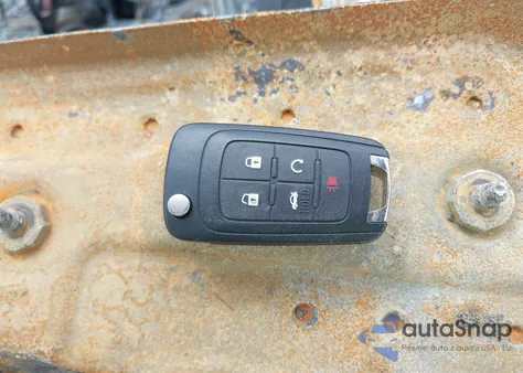 2019 Chevrolet Tahoe Lt из США, поврежденный, VIN 1GNSKBKC5KR105032